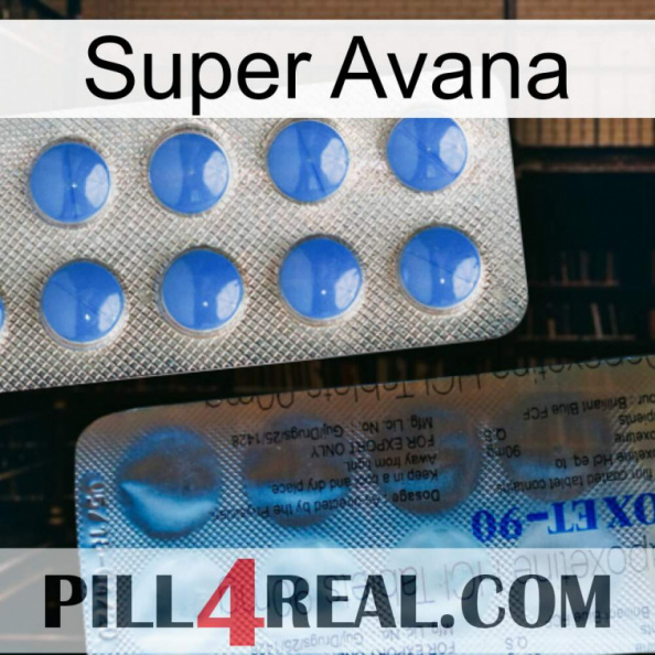 Super Avana 40.jpg